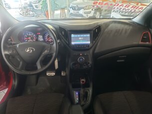 Foto 3 - Hyundai HB20 HB20 1.6 R Spec (Aut) automático