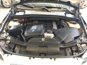 Foto 2 - BMW X1 X1 3.0 24V xDrive28i automático