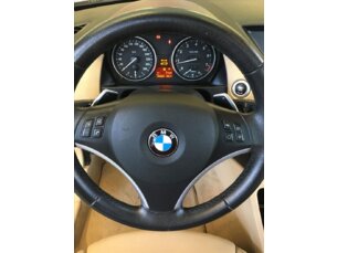 Foto 10 - BMW X1 X1 3.0 24V xDrive28i automático