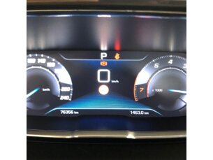Foto 3 - Peugeot 5008 5008 1.6 THP Griffe Pack (Aut) automático