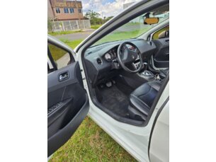 Foto 3 - Peugeot 408 408 Allure 2.0 16V (Aut) (Flex) automático
