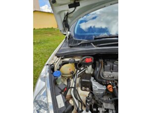 Foto 5 - Peugeot 408 408 Allure 2.0 16V (Aut) (Flex) automático