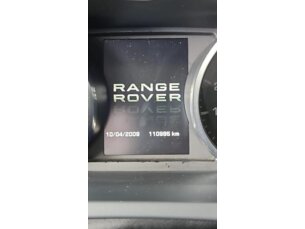 Foto 1 - Land Rover Range Rover Evoque Range Rover Evoque 2.0 Si4 4WD Dynamic manual