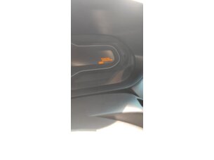 Foto 6 - Chevrolet Onix Onix 1.0 Joy SPE/4 automático