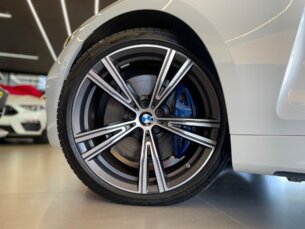 Foto 6 - BMW Série 4 420i M Sport automático