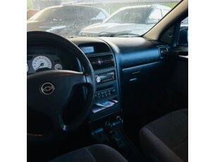 Foto 3 - Chevrolet Astra Hatch Astra Hatch 2.0 8V 4p manual