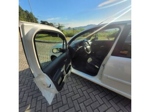 Foto 8 - Citroën C3 C3 Exclusive 1.6 16V (flex) manual