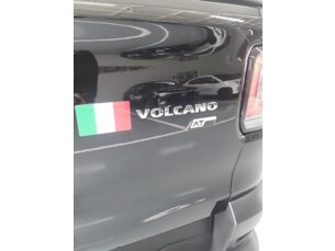 Foto 7 - Fiat Strada Strada 1.3 Cabine Dupla Volcano (Aut) automático