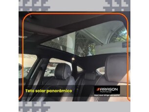 Foto 5 - Jaguar E-PACE E-PACE 2.0 P250 R-Dynamic S 4WD automático