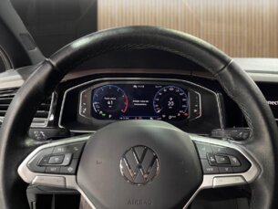 Foto 6 - Volkswagen Virtus Virtus 1.0 200 TSI Highline (Aut) automático