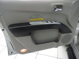 Foto 10 - Mitsubishi L200 Triton L 200 Triton HPE 4x4 3.2 (aut) (cab. dupla) manual