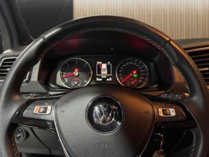 Foto 7 - Volkswagen Amarok Amarok 3.0 CD V6 Extreme 4Motion (Aut) automático