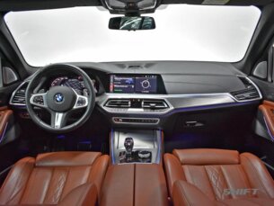Foto 4 - BMW X5 X5 3.0 M50D Auto automático