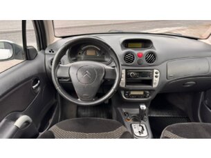 Foto 7 - Citroën C3 C3 Exclusive Solaris 1.6 16V (flex) (aut) automático