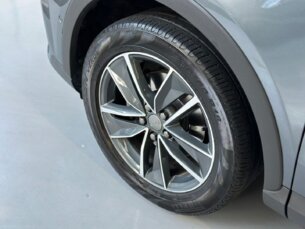 Foto 5 - Audi Q3 Q3 1.4 Prestige Plus S tronic (Flex) automático