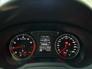 Foto 8 - Audi Q3 Q3 1.4 Prestige Plus S tronic (Flex) automático