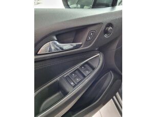 Foto 2 - Chevrolet Cruze Cruze LT 1.4 Ecotec (Flex) (Aut) automático