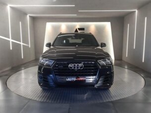 Foto 2 - Audi Q7 Q7 3.0 Performance Tip Quattro automático