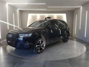 Foto 3 - Audi Q7 Q7 3.0 Performance Tip Quattro automático