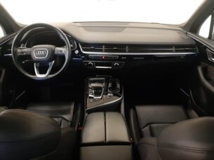 Foto 9 - Audi Q7 Q7 3.0 Performance Tip Quattro automático