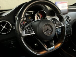 Foto 6 - Mercedes-Benz GLA GLA 250 Sport manual