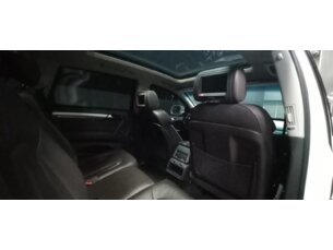 Foto 8 - Audi Q7 Q7 3.0 TFSI Ambiente Tiptronic Quattro automático