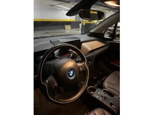 Foto 4 - BMW I3 I3 BEV Full automático