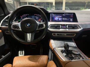 Foto 7 - BMW X5 X5 3.0 xDrive30d M Sport automático
