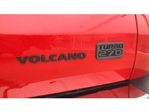 Foto 10 - Fiat Toro Toro 1.3 T270 Volcano (Aut) automático