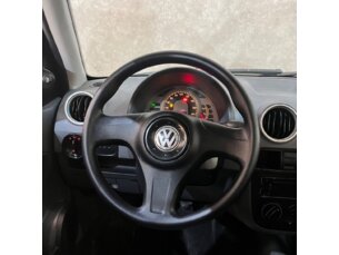 Foto 6 - Volkswagen Gol Gol 1.0 (G4) (Flex) 2p manual