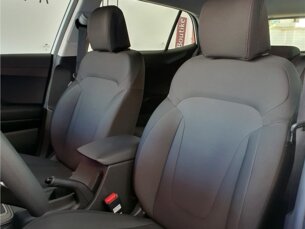 Foto 7 - Hyundai Creta Creta 1.0 T-GDI Comfort Plus (Aut) automático