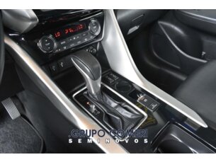 Foto 10 - Mitsubishi Eclipse Cross Eclipse Cross 1.5 Turbo HPE (Aut) automático