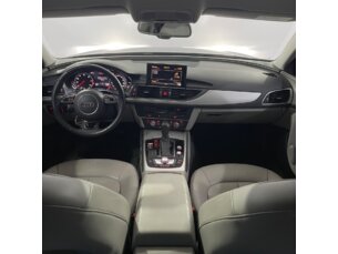Foto 7 - Audi A6 A6 2.0 TFSI Ambiente S Tronic automático