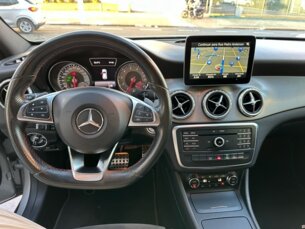 Foto 6 - Mercedes-Benz GLA GLA 250 Sport automático