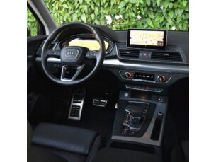 Foto 6 - Audi Q5 Q5 2.0 Prestige S tronic Quattro manual