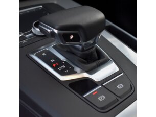 Foto 9 - Audi Q5 Q5 2.0 Prestige S tronic Quattro manual