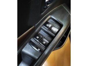 Foto 8 - Chevrolet Cobalt Cobalt LTZ 1.8 8V (Flex) manual