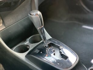 Foto 9 - Toyota Etios Hatch Etios Platinum 1.5 (Flex) (Aut) automático