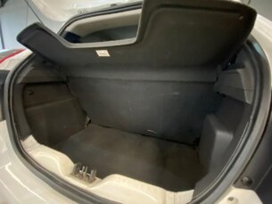 Foto 8 - Ford Ka Ka Hatch SEL 1.0 (Flex) manual
