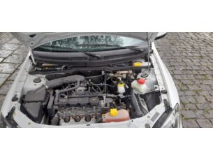 Foto 6 - Chevrolet Celta Celta LS 1.0 (Flex) 4p manual