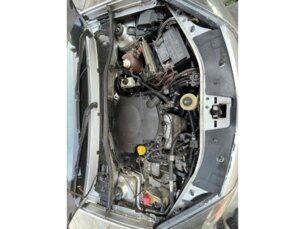Foto 7 - Renault Sandero Sandero GT Line 1.6 8V (Flex) manual
