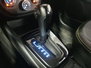 Foto 7 - Chevrolet Spin Spin Activ 7S 1.8 (Flex) (Aut) automático