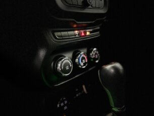 Foto 9 - Jeep Renegade Renegade Sport 2.0 TDI 4WD (Aut) automático