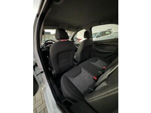 Foto 6 - Ford Ka Sedan Ka Sedan SE 1.5 16v (Flex) manual
