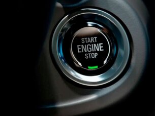 Foto 10 - Chevrolet Spin Spin 1.8 Premier 7S Econoflex (Aut) automático