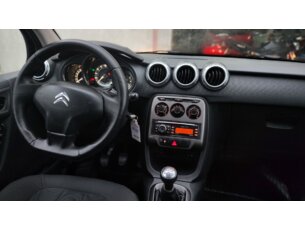 Foto 8 - Citroën C3 C3 Tendance 1.5 8V (Flex) manual