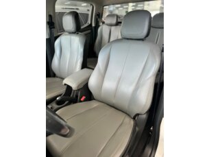 Foto 2 - Chevrolet S10 Cabine Dupla S10 2.8 CTDI LTZ 4WD (Cabine Dupla) (Aut) automático