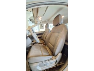 Foto 7 - Hyundai HB20 HB20 1.0 T-GDI Comfort (Aut) automático