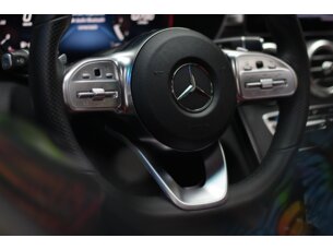 Foto 5 - Mercedes-Benz Classe C C 300 Sport automático