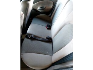 Foto 7 - Ford Fiesta Hatch Fiesta Hatch GL Class 1.0 MPi manual